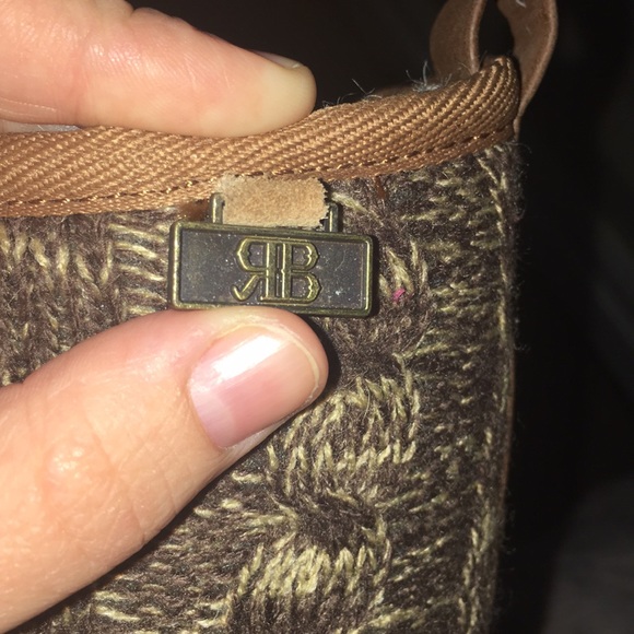 Canadian made genuine sheepskin & leather Boots - Picture 5 of 6